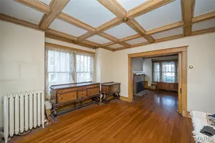 410 W Argonne Dr, Kirkwood, MO 63122 - Photo 19