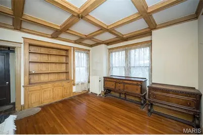 410 W Argonne Drive, Kirkwood, MO 63122 - Photo 17