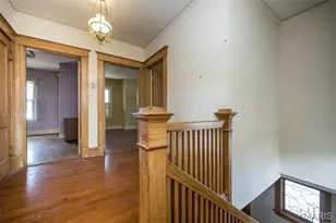 410 W Argonne Dr, Kirkwood, MO 63122 - Photo 29