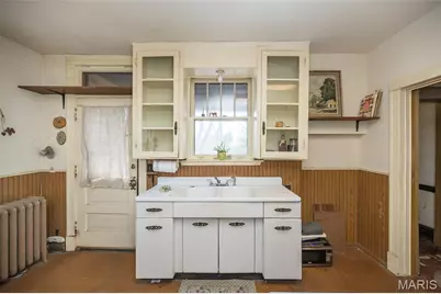 410 W Argonne Drive, Kirkwood, MO 63122 - Photo 25