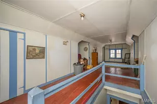 410 W Argonne Dr, Kirkwood, MO 63122 - Photo 35