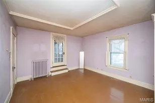 410 W Argonne Dr, Kirkwood, MO 63122 - Photo 31