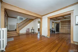 410 W Argonne Dr, Kirkwood, MO 63122 - Photo 15