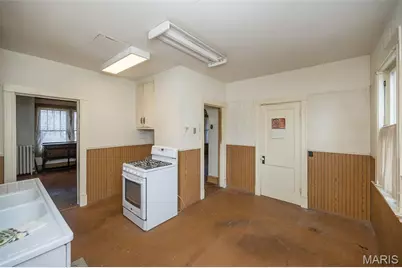 410 W Argonne Drive, Kirkwood, MO 63122 - Photo 27