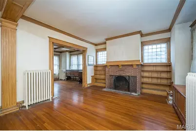 410 W Argonne Drive, Kirkwood, MO 63122 - Photo 11