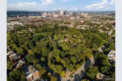 1723 Waverly Place, Saint Louis, MO 63104 - Photo 91