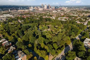 1723 Waverly Pl, Saint Louis, MO 63104 - Photo 91