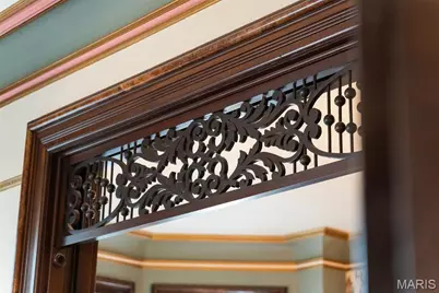 1723 Waverly Place, Saint Louis, MO 63104 - Photo 25