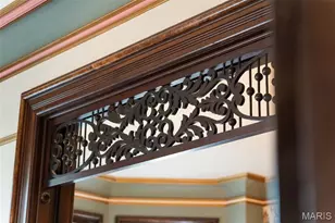 1723 Waverly Pl, Saint Louis, MO 63104 - Photo 25