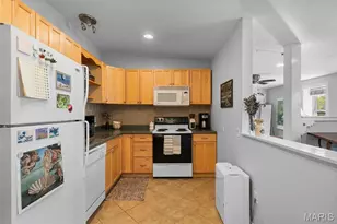 1723 Waverly Pl, Saint Louis, MO 63104 - Photo 83