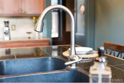 1723 Waverly Place, Saint Louis, MO 63104 - Photo 35