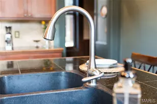 1723 Waverly Pl, Saint Louis, MO 63104 - Photo 35