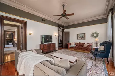 1723 Waverly Place, Saint Louis, MO 63104 - Photo 43
