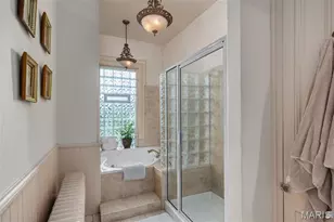 1723 Waverly Pl, Saint Louis, MO 63104 - Photo 57