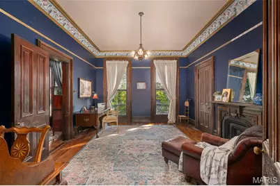 1723 Waverly Place, Saint Louis, MO 63104 - Photo 49