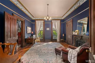 1723 Waverly Pl, Saint Louis, MO 63104 - Photo 49