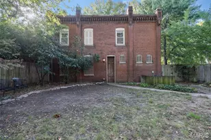1723 Waverly Pl, Saint Louis, MO 63104 - Photo 75