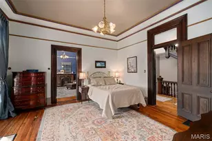 1723 Waverly Pl, Saint Louis, MO 63104 - Photo 45