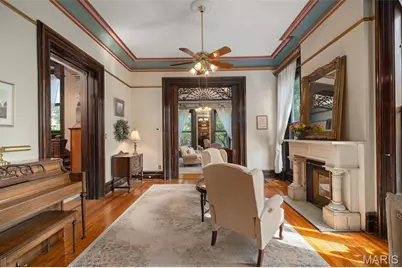 1723 Waverly Place, Saint Louis, MO 63104 - Photo 21