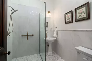 1723 Waverly Pl, Saint Louis, MO 63104 - Photo 53