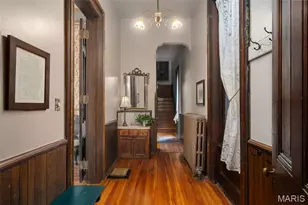 1723 Waverly Pl, Saint Louis, MO 63104 - Photo 39