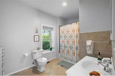 1723 Waverly Place, Saint Louis, MO 63104 - Photo 87