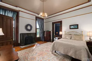 1723 Waverly Pl, Saint Louis, MO 63104 - Photo 47