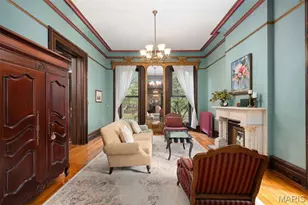 1723 Waverly Pl, Saint Louis, MO 63104 - Photo 17