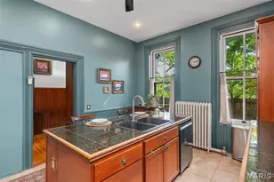 1723 Waverly Pl, Saint Louis, MO 63104 - Photo 33