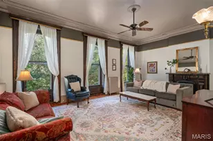 1723 Waverly Pl, Saint Louis, MO 63104 - Photo 41