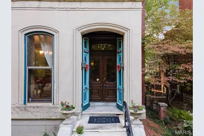 1723 Waverly Place, Saint Louis, MO 63104 - Photo 7