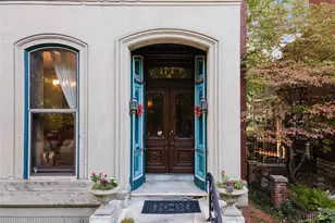 1723 Waverly Pl, Saint Louis, MO 63104 - Photo 7