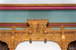 1723 Waverly Pl, Saint Louis, MO 63104 - Photo 19