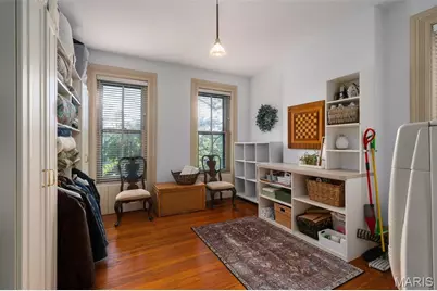 1723 Waverly Place, Saint Louis, MO 63104 - Photo 55