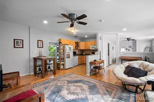 1723 Waverly Pl, Saint Louis, MO 63104 - Photo 81