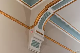 1723 Waverly Pl, Saint Louis, MO 63104 - Photo 13