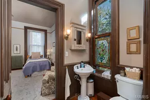 1723 Waverly Pl, Saint Louis, MO 63104 - Photo 67