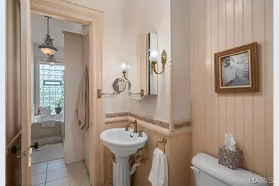 1723 Waverly Place, Saint Louis, MO 63104 - Photo 59