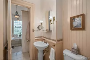 1723 Waverly Pl, Saint Louis, MO 63104 - Photo 59