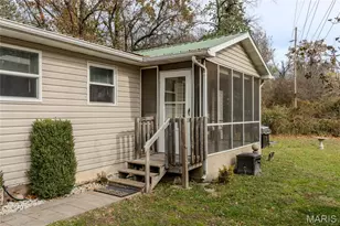 233 N Park Manor Blvd, Lebanon, MO 65536 - Photo 19