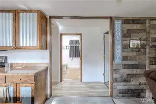 233 N Park Manor Blvd, Lebanon, MO 65536 - Photo 7