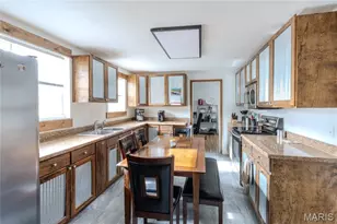 233 N Park Manor Blvd, Lebanon, MO 65536 - Photo 5