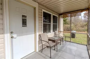 233 N Park Manor Blvd, Lebanon, MO 65536 - Photo 23