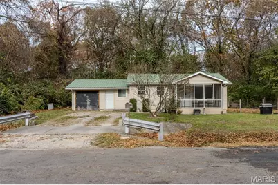 233 N Park Manor Boulevard, Lebanon, MO 65536 - Photo 15