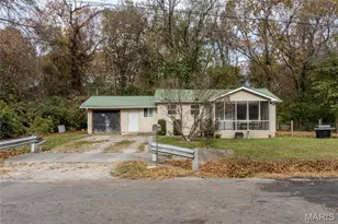 233 N Park Manor Blvd, Lebanon, MO 65536 - Photo 15