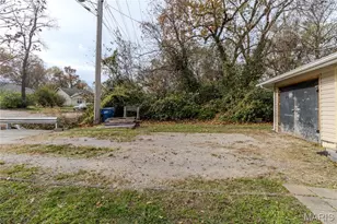 233 N Park Manor Blvd, Lebanon, MO 65536 - Photo 27