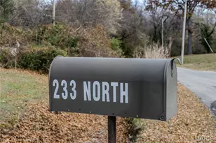 233 N Park Manor Blvd, Lebanon, MO 65536 - Photo 17