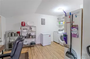 233 N Park Manor Blvd, Lebanon, MO 65536 - Photo 13