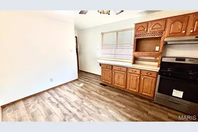 1252 Redman Boulevard, Hazelwood, MO 63138 - Photo 3