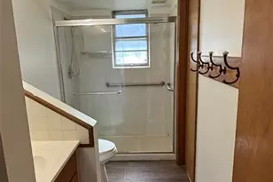 1252 Redman Blvd, Hazelwood, MO 63138 - Photo 9